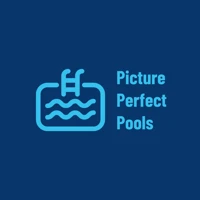 Picture Perfect Pools logo
